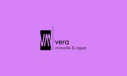 İstanbul İnşaat Firması Vera Mimarlık Perspektifinde Mimari Yaklaşım