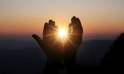 Yeni Yıla Girdikten Sonra Yapılması Gereken 3 Dua