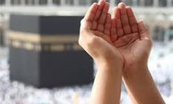 Ettiğimiz Dualar Neden Kabul Olmaz?