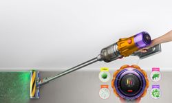 Dyson V12 Mi Yoksa Dyson V15 Mi? Aradaki Farklar Neler?