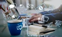 E-Ticaret Yapmak İsteyenlerin Bilmesi Gereken 3 Kural