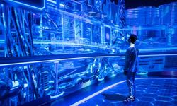 Lüks ve Güvenli Bir Deneyim: Size Özel Hizmet