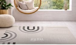 Halı Sektöründe Dijital Pazaryerleri Neden Önem Kazanıyor?