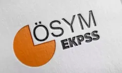 2026 EKPSS Tercih Sonuçları Ne Zaman Açıklanacak? Sorgulama Ekranı ve Yerleştirme Detayları