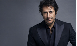 Mahsun Kırmızıgül  "Artık Her Şeye Susan Eski Mahsun Yok!"