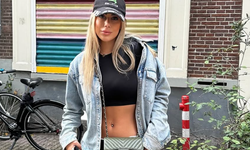 Selen Çetinkaya kimdir, kaç yaşında, nerelidir?