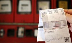 Elektrik Faturalarında Devlet Desteği Dönemi Değişti! İşte 2026 Yılı Yeni Tüketim Sınırı ve Muafiyet Detayları