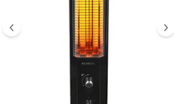 2026 Elektrikli Isıtıcı Fiyatları Ne Kadar?