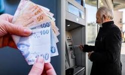 En Düşük Emekli Maaşı 20.000 TL Olacak Mı?