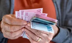 Emekliye 3 Bin 119 liralık Zam Farkı Müjdesi: Ödeme Tarihi Netleşti
