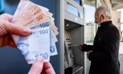 2026 Emekli Maaş Farkları Ne Zaman Yatacak? 3 Bin 199 TL Ödeme Tarihi Netleşiyor