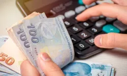 4 Milyon Emekli İçin Kritik Zam Mesaisi! En Düşük Maaş Düzenlemesi Meclis Yolunda