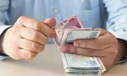 Son Dakika! Milyonlarca Emekliyi Sevindiren Haber: En Düşük Emekli Maaşı Belli Oldu!