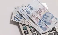 2026 Emekli Bayram İkramiyeleri Zammı: Masadaki İki Farklı Senaryo