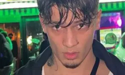 Çakal Kimdir? Emirhan Çakal Neden Gözaltına Alındı, Suçu Ne?