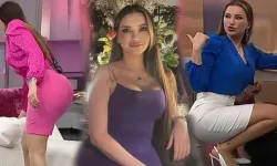 Esra Ezmeci Kimdir? Neden 10 Ay Hapis Cezası Verildi? Klinik Psikolog Değil Mi?