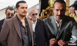 21 Ocak 2026 Çarşamba Reyting Sonuçları: Eşref Rüya, Kuruluş Osman, Survivor Kim Zirvede?