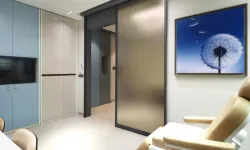 Saç Ekim Sürecinde Doğru Tekniğin Önemi