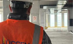 Endüstriyel Tesislerde Mekanik Altyapı: Üretimin Sürekliliğini Belirleyen Stratejik Güç