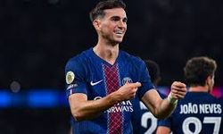 Fabian Ruiz Kimdir? Kaç Yaşında? Transfer Faydalı Olur Mu?