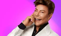 Fatih Ürek Kimdir, Kaç Yaşında? Neden Öldü? Müzik Dünyasının Acı Kaybı