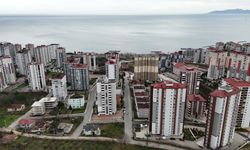 18 KM’LİK YOL AĞI KONFOR İLE BULUŞTU