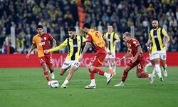 Galatasaray Fenerbahçe Maçı Ne Zaman? Hangi Kanalda? Saat Kaçta? Nerede Oynanacak?