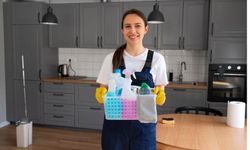 Ev Temizliği İçin Pratik İpuçları ve En İyi Yöntemler