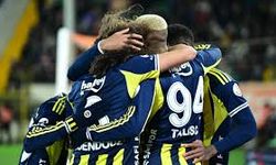 Fenerbahçe - Göztepe Maçı Chat Gpt Tahmini! Maç Sonucu Ne Olur?