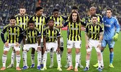 Bükreş- Fenerbahçe Maçı Saat Kaçta? Hangi Kanalda?