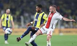Fenerbahçe - Samsunspor Maçını Kim Kazanır? İşte Yapay Zekâ Yorumları