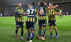 Alanya- Fenerbahçe Maçı Saat Kaçta? Fenerbahçe Galibiyet İçin Sahada