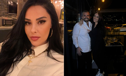 Ferdi Tayfur’un Kızı Tuğçe Tayfur ve Eşi Muhammet Aydın Kimdir? Neden Mahkemelik Oldular?