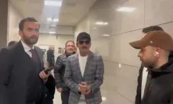 Ufuk Bayraktar Kimdir? Dava Sonucu Ne Oldu? Kaç Yıl Hapis İsteniyor?