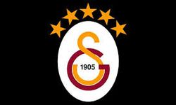 Galatasaray'ın Şampiyonlar Ligindeki Rakibi Belli Oldu! İşte O Dev Rakip!