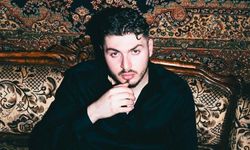 Demet Akalın ile BLOK3 Arasında Söz Düellosu – Prim ve Saygı Tartışması Büyüdü