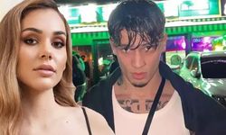 Çakal ile Berfu Yenenler Arasında İpler Koptu - Yayınlanmayan Bölüm Tartışması Yeniden Alevlendi