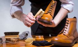 Samsun’da alışverişin adresi değişti – Vatandaş mağazayı bırakıp buraya geliyor