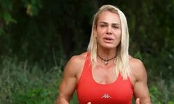 Acil Konseyde Beklenmeyen İsim - O Yarışmacı Geri Döndü, Eski Sözler Yeniden Gündemde