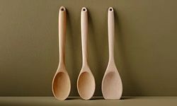 Samsun’da ünü kulaktan kulağa yayıldı, gözler bir anda oraya çevrildi