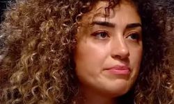 Miami’ye Gitti, Ortalık Karıştı - Dilan Çıtak ABD’de Sahneye Çıktı, Tatlıses Sertleşti