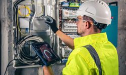 Kapıyı Değil Prizi Kontrol Et - Evden Çıkarken Unutulan O Detay