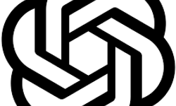 Fenerbahçe- Aston Villa Maçı Kaç Kaç Biter? İşte CHAT GPT Yorumları