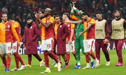 19. Hafta Bugün Galatasaray Hangi Deplasmana Gidiyor? Maç Saat Kaçta?