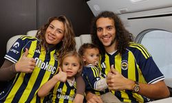 Fenerbahçe’nin Yeni Transferi Matteo Guendouzi Kimdir?