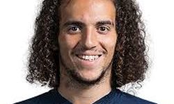 Musaba'yı Transfer Eden Fenerbahçe Matteo Guendouzi ile Görüşüyor.