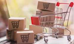 Yurt Dışı Alışverişinde Şok Karar! O Dönem Tamamen Kapandı: Artık 1 Euro Bile Olsa Vergi Ödenecek!