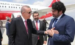 Hakan Taşıyan Kimdir? Kalp Krizi Geçiren Hakan Taşıyanın Durumu Nasıl?