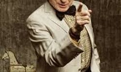 Ünlü Sanatçı Haldun Dormen Neden Hayatını Kaybetti?