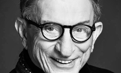 Haldun Dormen’in Vefatının Ardından Tarkan’dan Anlamlı Paylaşım!